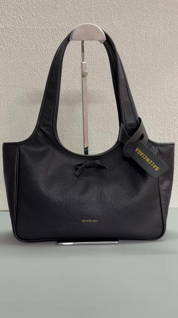Balenciaga-Bag-4A Quality Code: NB3624 $: 95USD