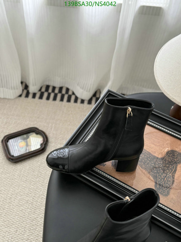 Boots-Women Shoes Code: NS4042 $: 139USD-Yupoo.ru - Copybrand.Team photo album Boots-Women Shoes Code: NS4042 $: 139USD