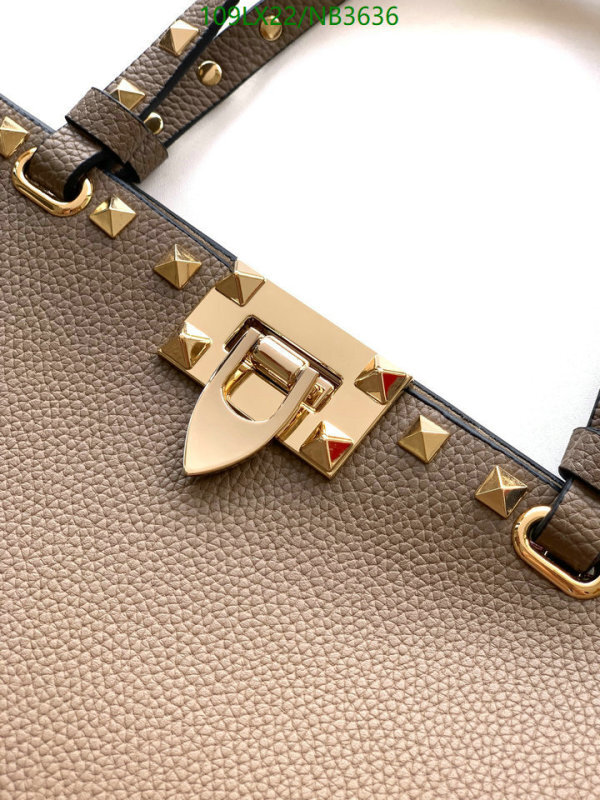 Valentino-Bag-4A Quality Code: NB3636 $: 109USD