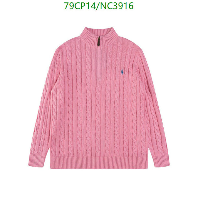 Ralph Lauren-Clothing Code: NC3916 $: 79USD-Yupoo.ru - Copybrand.Team photo album Ralph Lauren-Clothing Code: NC3916 $: 79USD