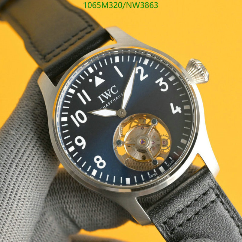 IWC-Watch-Mirror Quality Code: NW3863 $: 1065USD-Yupoo.ru - Copybrand.Team photo album IWC-Watch-Mirror Quality Code: NW3863 $: 1065USD