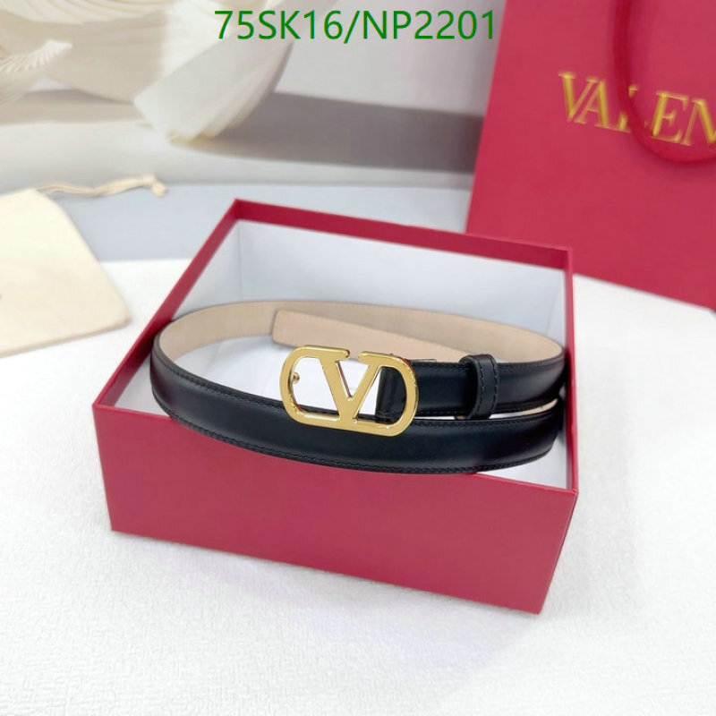 Valentino-Belts Code: NP2201 $: 75USD-Yupoo.ru - Copybrand.Team photo album Valentino-Belts Code: NP2201 $: 75USD