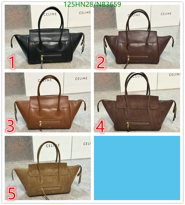 Celine-Bag-4A Quality Code: NB3659 $: 125USD-Yupoo.ru - Copybrand.Team photo album Celine-Bag-4A Quality Code: NB3659 $: 125USD