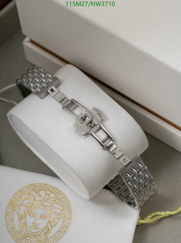 Versace-Watch-4A Quality Code: NW3710 $: 115USD