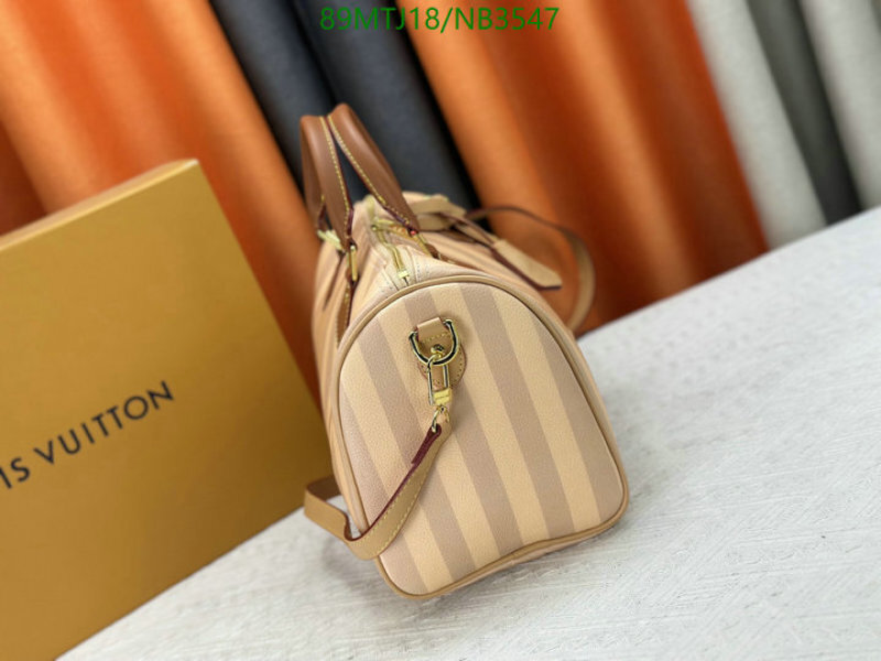 LV-Bag-4A Quality Code: NB3547 $: 89USD