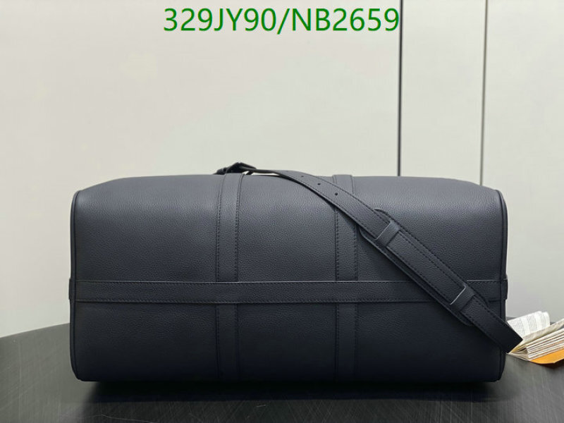 LV-Bag-Mirror Quality Code: NB2659 $: 329USD