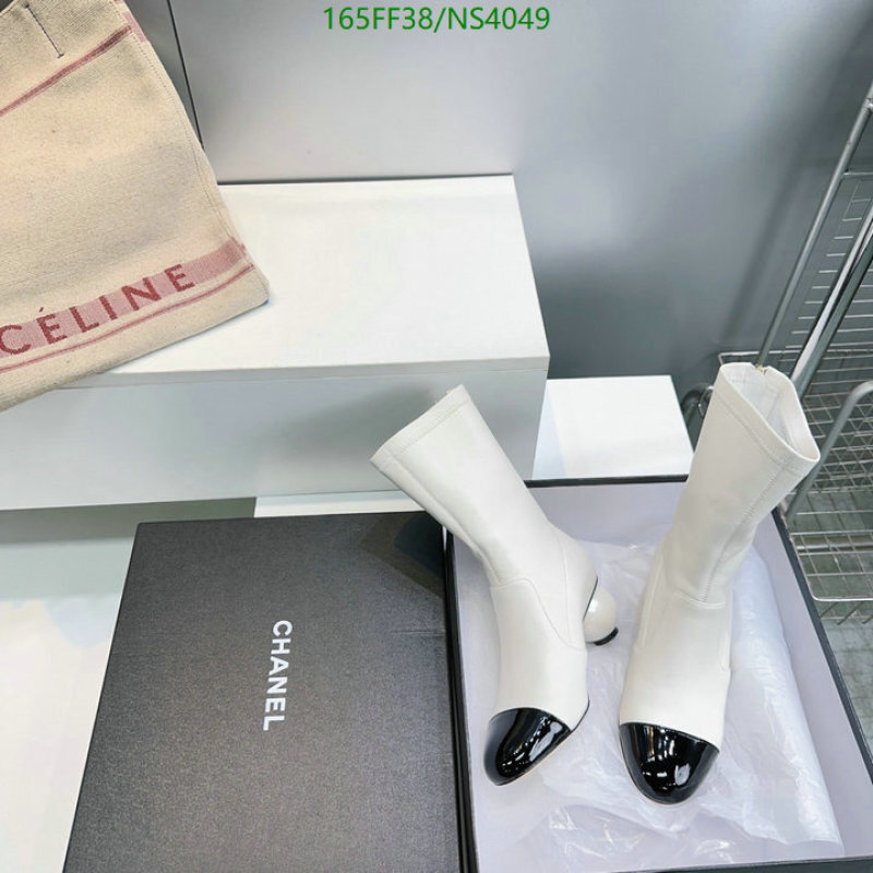 Boots-Women Shoes Code: NS4049 $: 165USD-Yupoo.ru - Copybrand.Team photo album Boots-Women Shoes Code: NS4049 $: 165USD