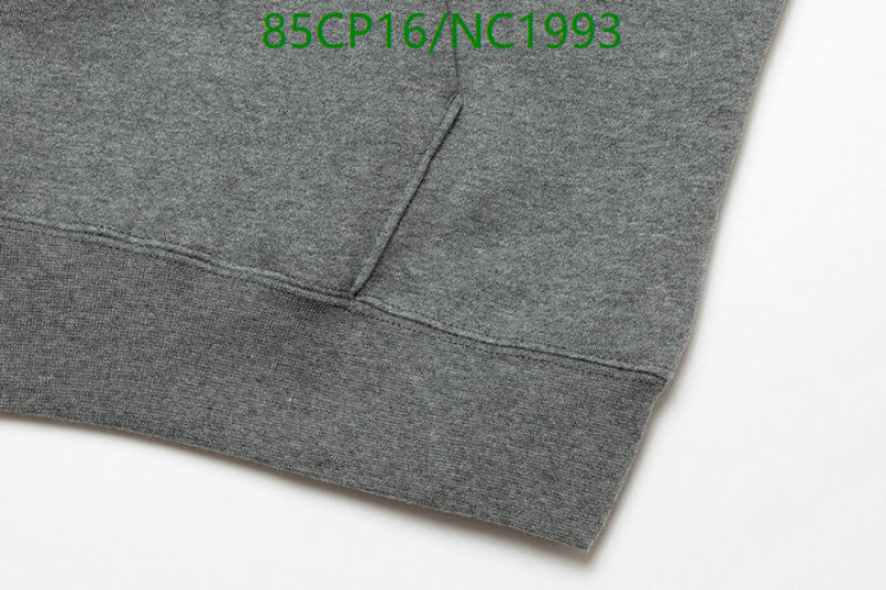 Essentials-Clothing Code: NC1993