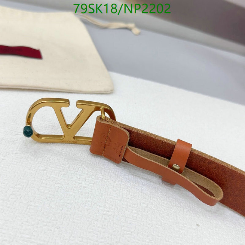 Valentino-Belts Code: NP2202 $: 79USD
