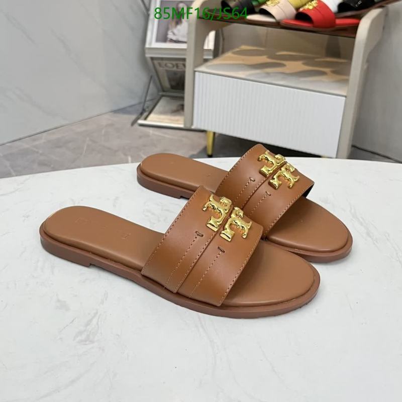 Tory Burch-Women Shoes Code: JS64 $: 85USD-Yupoo.ru - Copybrand.Team photo album Tory Burch-Women Shoes Code: JS64 $: 85USD