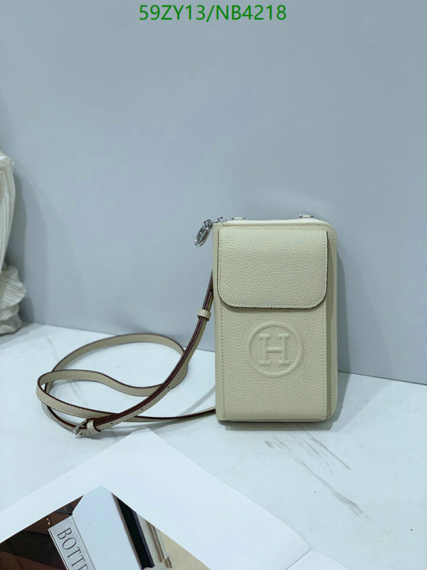 Hermes-Bag-4A Quality Code: NB4218 $: 59USD-Yupoo.ru - Copybrand.Team photo album Hermes-Bag-4A Quality Code: NB4218 $: 59USD