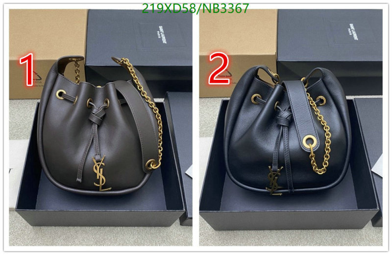 YSL-Bag-Mirror Quality Code: NB3367 $: 219USD