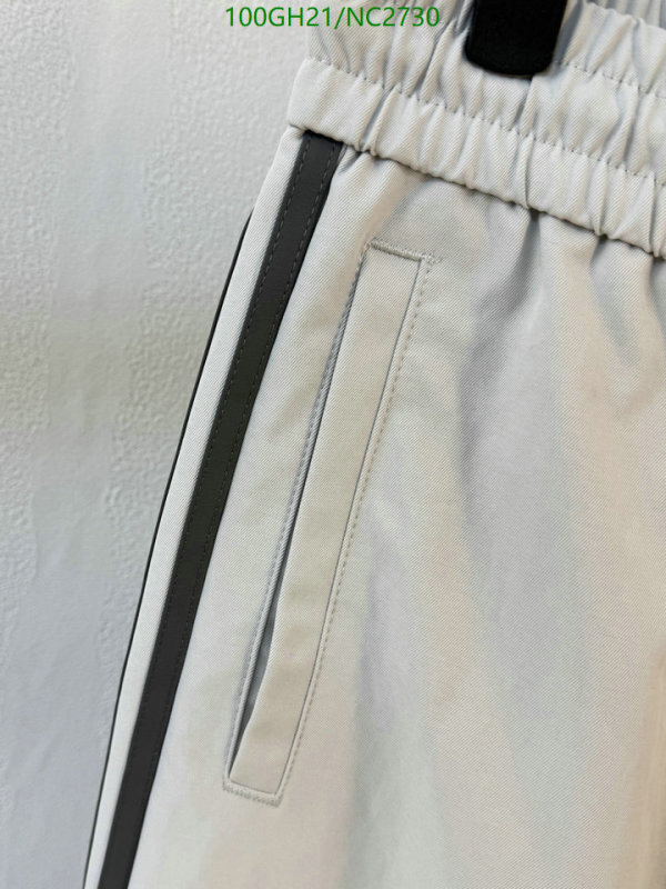 ARCTERYX-Clothing Code: NC2730 $: 100USD