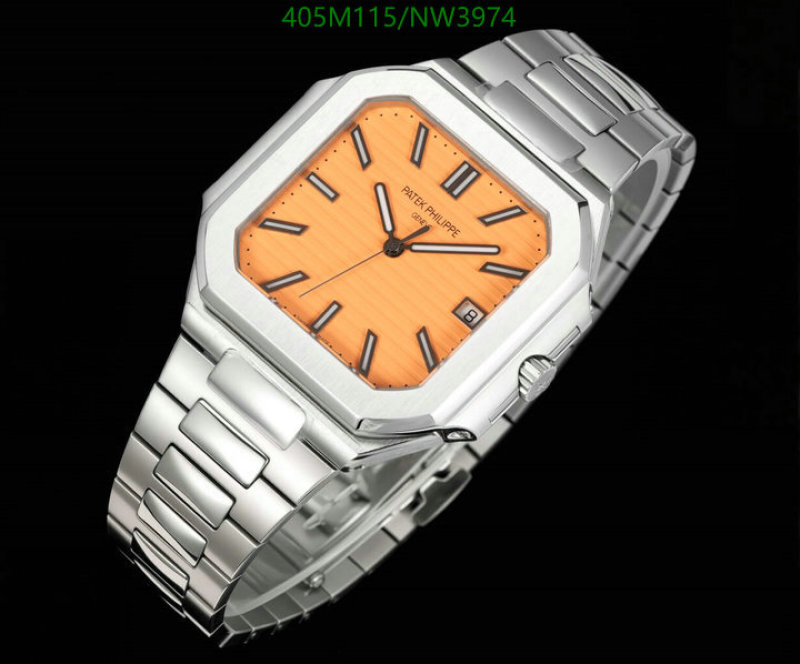 Patek Philippe-Watch-Mirror Quality Code: NW3974 $: 405USD-Yupoo.ru - Copybrand.Team photo album Patek Philippe-Watch-Mirror Quality Code: NW3974 $: 405USD