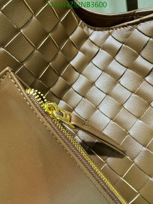 BV-Bag-4A Quality Code: NB3600 $: 115USD