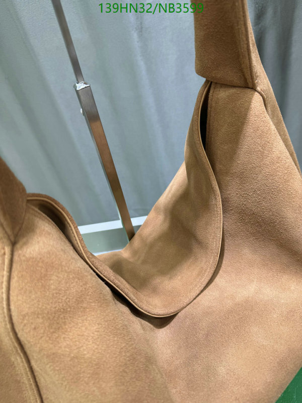 BV-Bag-4A Quality Code: NB3599 $: 139USD