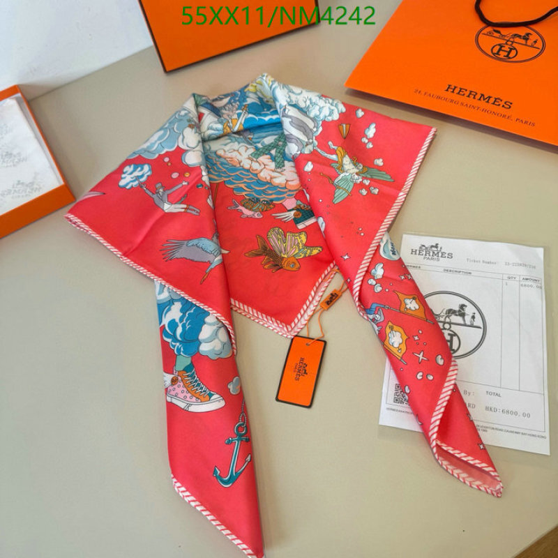 Hermes-Scarf Code: NM4242 $: 55USD-Yupoo.ru - Copybrand.Team photo album Hermes-Scarf Code: NM4242 $: 55USD