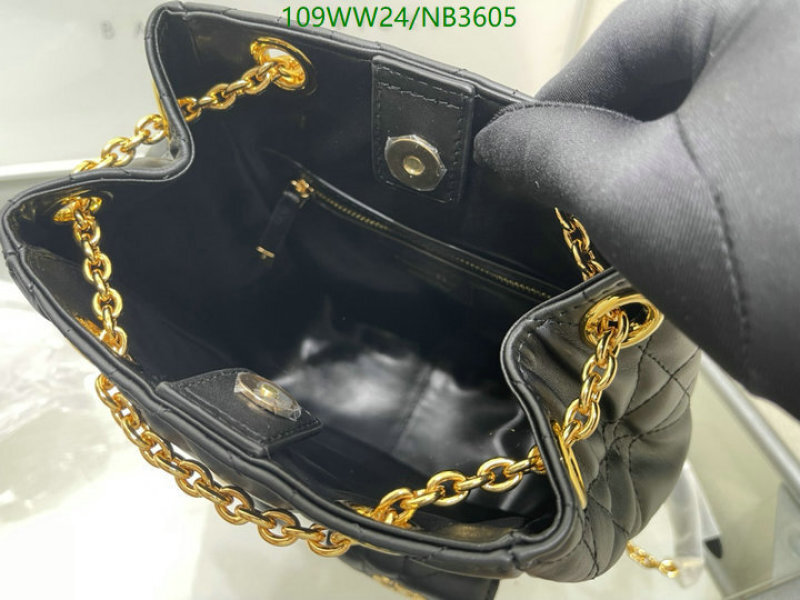 Dior-Bag-4A Quality Code: NB3605 $: 109USD