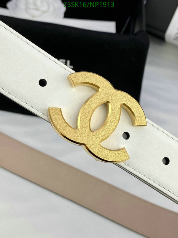 Chanel-Belts Code: NP1913 $: 75USD