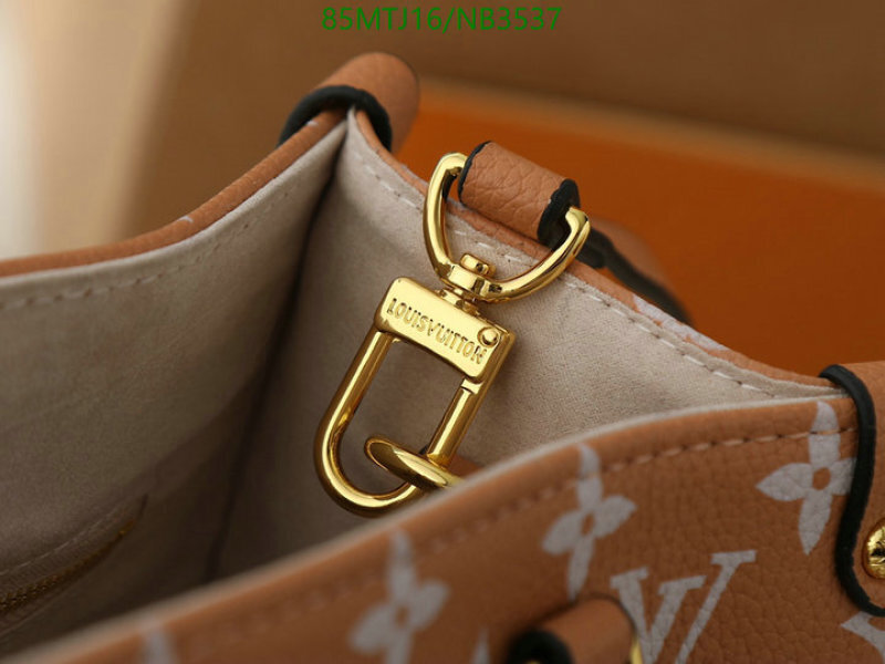 LV-Bag-4A Quality Code: NB3537 $: 85USD-Yupoo.ru - Copybrand.Team photo album LV-Bag-4A Quality Code: NB3537 $: 85USD
