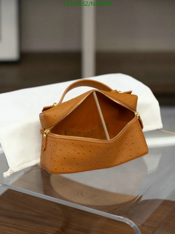 Loro Piana-Bag-4A Quality Code: NB3609 $: 135USD-Yupoo.ru - Copybrand.Team photo album Loro Piana-Bag-4A Quality Code: NB3609 $: 135USD