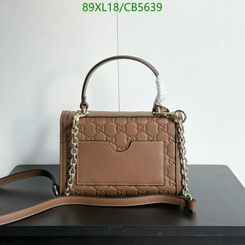 Gucci-Bag-4A Quality Code: CB5639 $: 89USD-Yupoo.ru - Copybrand.Team photo album Gucci-Bag-4A Quality Code: CB5639 $: 89USD