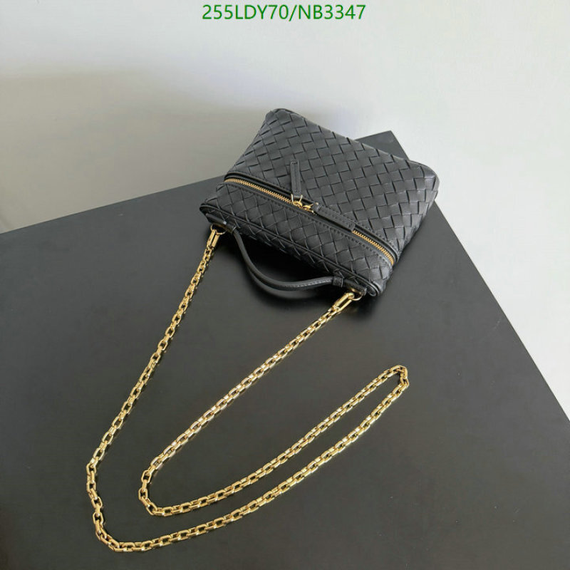 BV-Bag-Mirror Quality Code: NB3347 $: 255USD