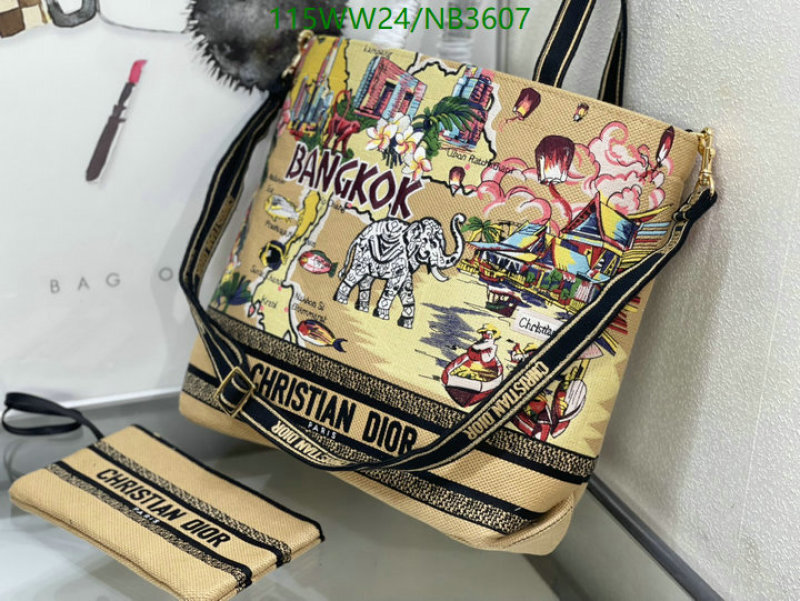 Dior-Bag-4A Quality Code: NB3607 $: 115USD-Yupoo.ru - Copybrand.Team photo album Dior-Bag-4A Quality Code: NB3607 $: 115USD