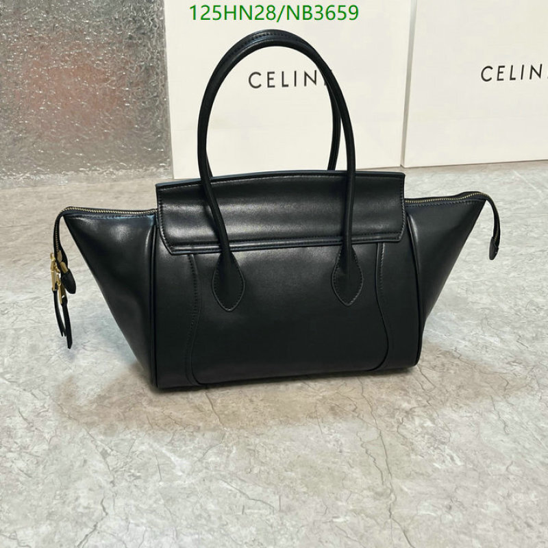 Celine-Bag-4A Quality Code: NB3659 $: 125USD-Yupoo.ru - Copybrand.Team photo album Celine-Bag-4A Quality Code: NB3659 $: 125USD