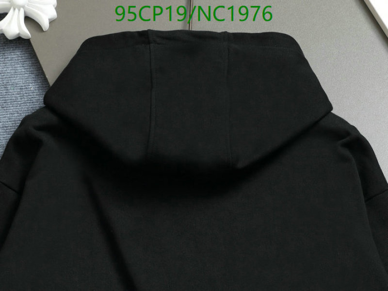 Gucci-Clothing Code: NC1976 $: 95USD