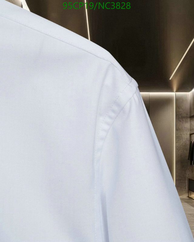 Loewe-Clothing Code: NC3828 $: 95USD
