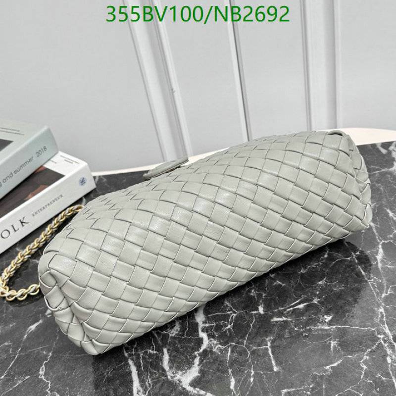 BV-Bag-Mirror Quality Code: NB2692 $: 355USD