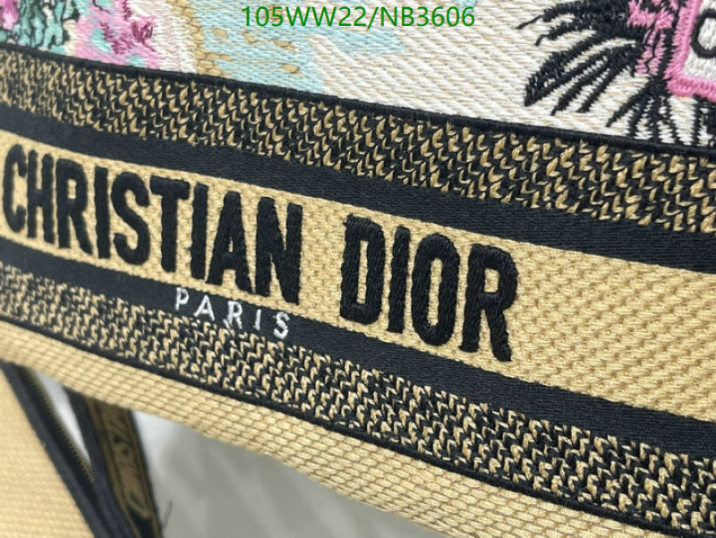 Dior-Bag-4A Quality Code: NB3606 $: 105USD-Yupoo.ru - Copybrand.Team photo album Dior-Bag-4A Quality Code: NB3606 $: 105USD