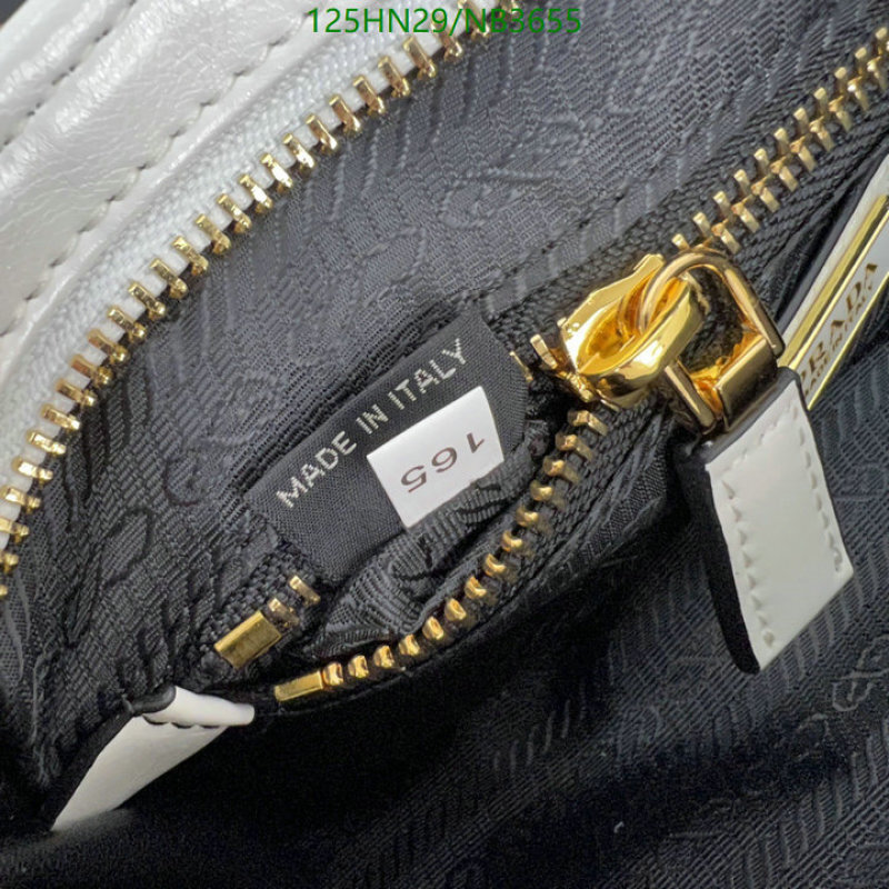 Prada-Bag-4A Quality Code: NB3655 $: 125USD-Yupoo.ru - Copybrand.Team photo album Prada-Bag-4A Quality Code: NB3655 $: 125USD