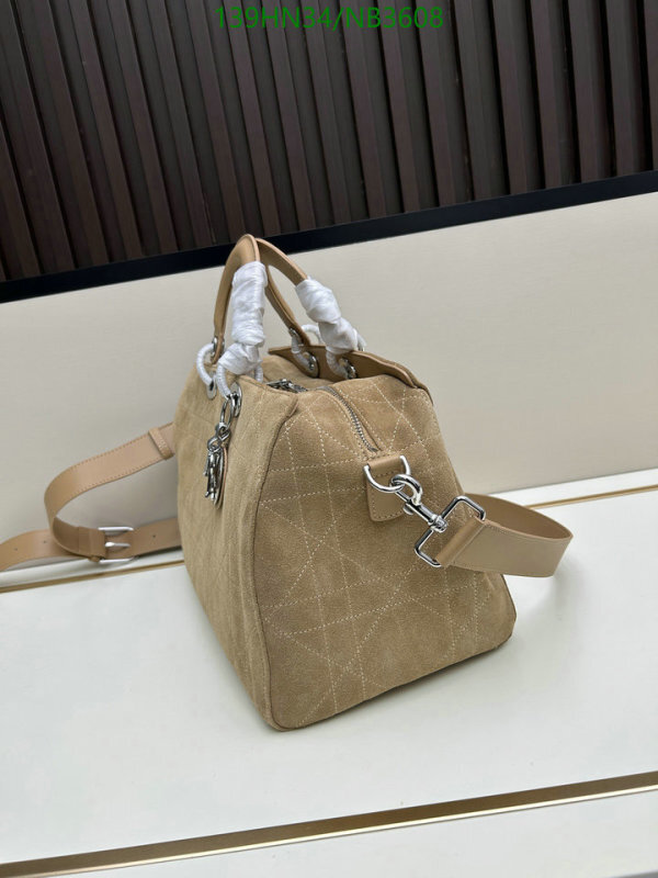 Dior-Bag-4A Quality Code: NB3608 $: 139USD-Yupoo.ru - Copybrand.Team photo album Dior-Bag-4A Quality Code: NB3608 $: 139USD