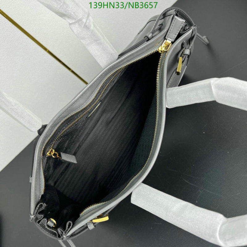 Prada-Bag-4A Quality Code: NB3657 $: 139USD-Yupoo.ru - Copybrand.Team photo album Prada-Bag-4A Quality Code: NB3657 $: 139USD