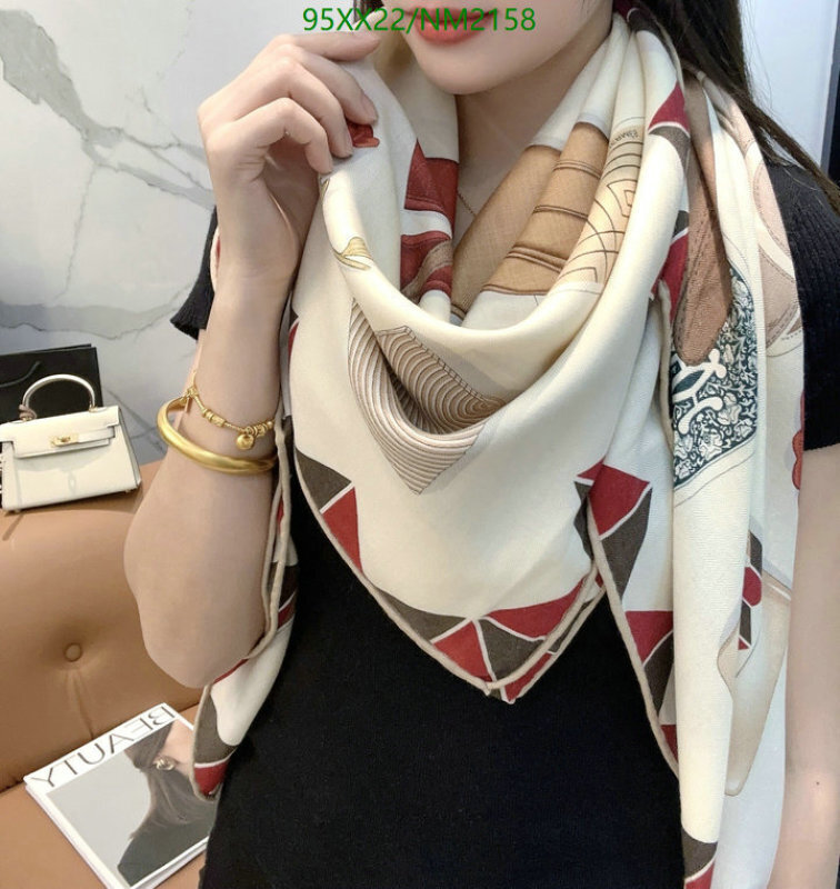 Hermes-Scarf Code: NM2158 $: 95USD
