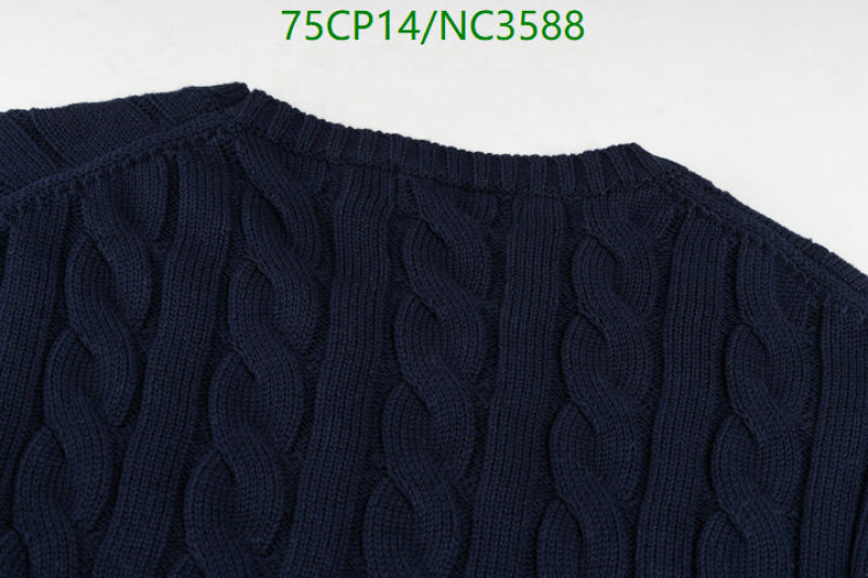 Ralph Lauren-Clothing Code: NC3588 $: 75USD-Yupoo.ru - Copybrand.Team photo album Ralph Lauren-Clothing Code: NC3588 $: 75USD