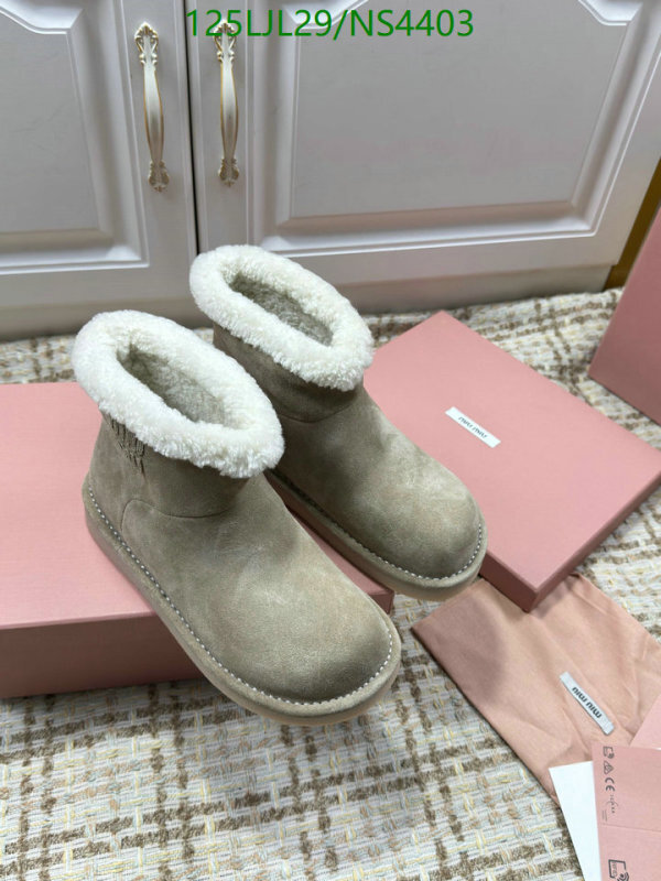 Miu Miu-Women Shoes Code: NS4403 $: 125USD-Yupoo.ru - Copybrand.Team photo album Miu Miu-Women Shoes Code: NS4403 $: 125USD