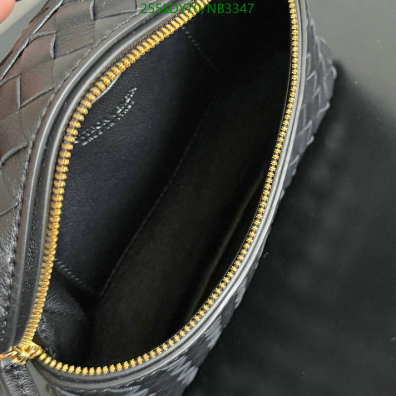 BV-Bag-Mirror Quality Code: NB3347 $: 255USD