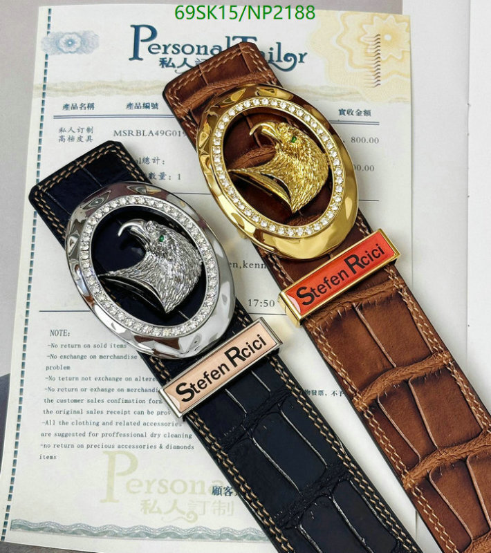 Stefen Rcici-Belts Code: NP2188 $: 69USD-Yupoo.ru - Copybrand.Team photo album Stefen Rcici-Belts Code: NP2188 $: 69USD