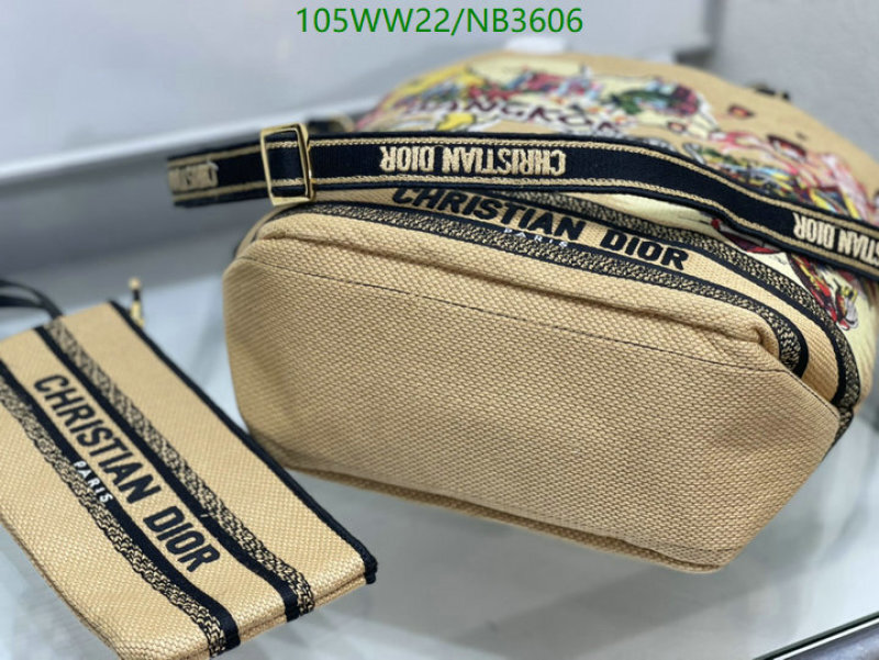 Dior-Bag-4A Quality Code: NB3606 $: 105USD-Yupoo.ru - Copybrand.Team photo album Dior-Bag-4A Quality Code: NB3606 $: 105USD
