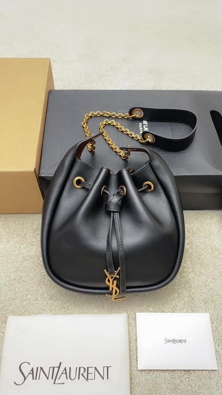 YSL-Bag-Mirror Quality Code: NB3367 $: 219USD