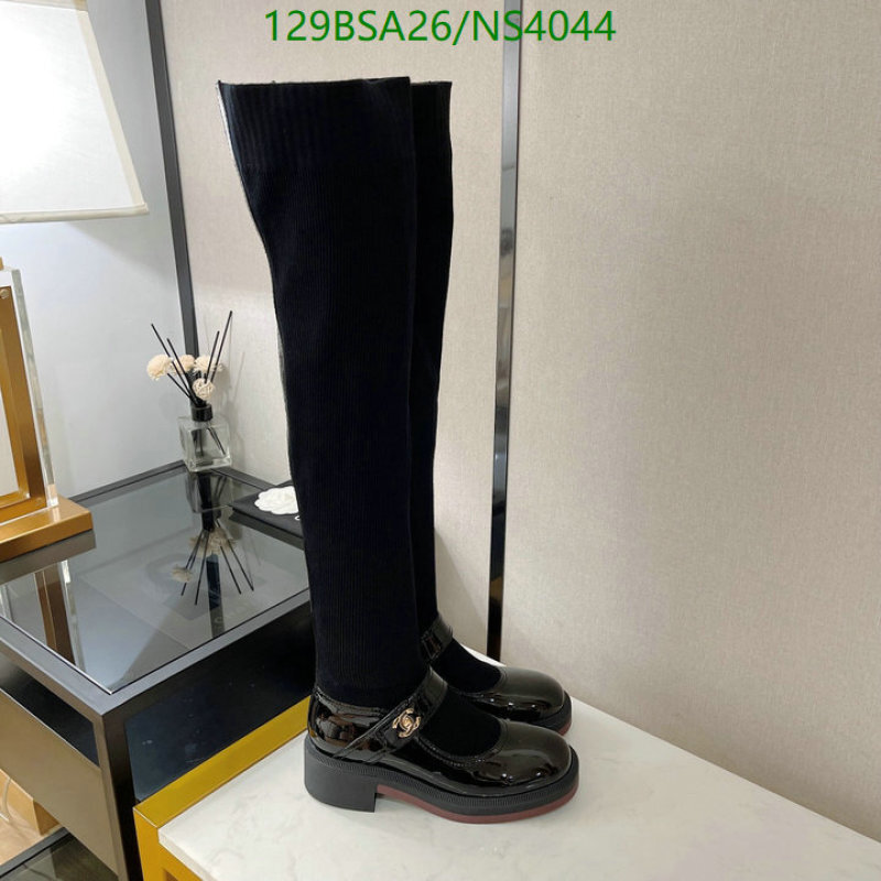 Boots-Women Shoes Code: NS4044 $: 129USD-Yupoo.ru - Copybrand.Team photo album Boots-Women Shoes Code: NS4044 $: 129USD