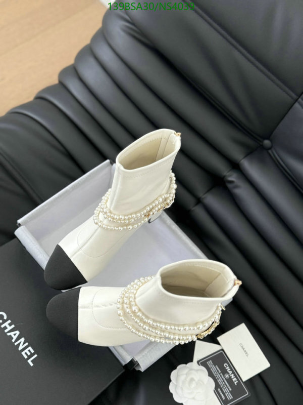 Boots-Women Shoes Code: NS4039 $: 139USD-Yupoo.ru - Copybrand.Team photo album Boots-Women Shoes Code: NS4039 $: 139USD