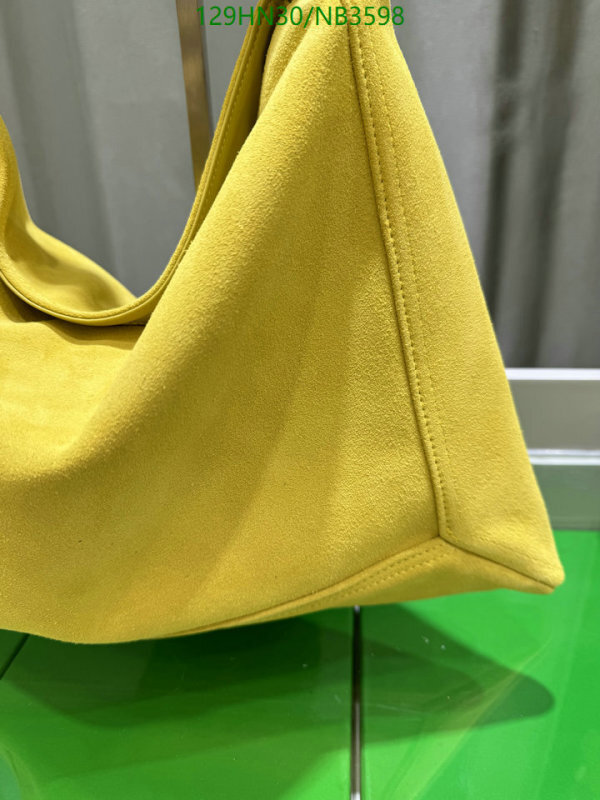 BV-Bag-4A Quality Code: NB3598 $: 129USD