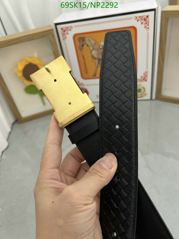 Hermes-Belts Code: NP2292 $: 69USD