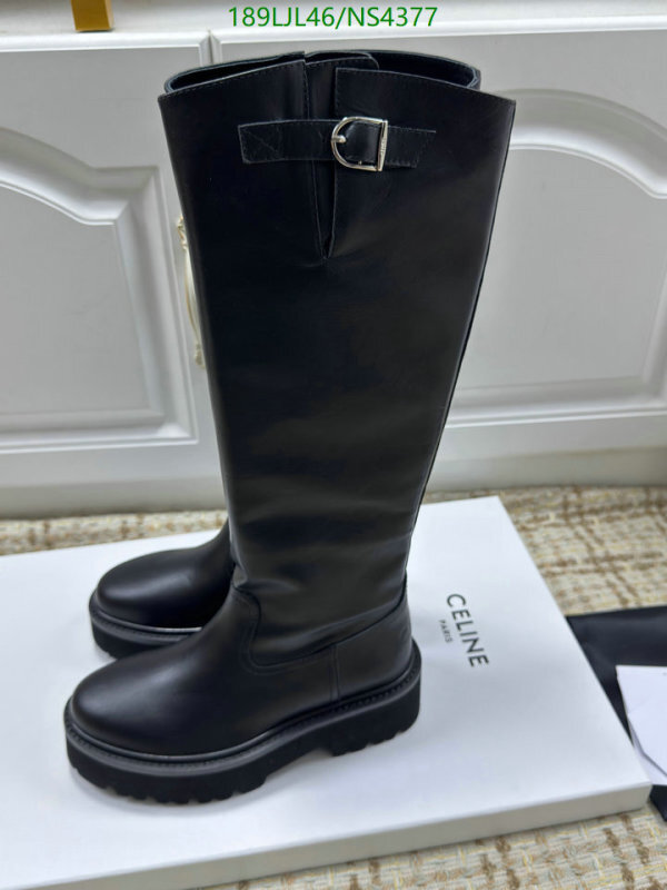 Boots-Women Shoes Code: NS4377 $: 189USD-Yupoo.ru - Copybrand.Team photo album Boots-Women Shoes Code: NS4377 $: 189USD