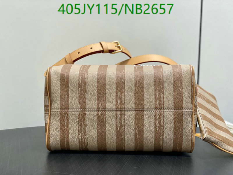 LV-Bag-Mirror Quality Code: NB2657 $: 405USD-Yupoo.ru - Copybrand.Team photo album LV-Bag-Mirror Quality Code: NB2657 $: 405USD