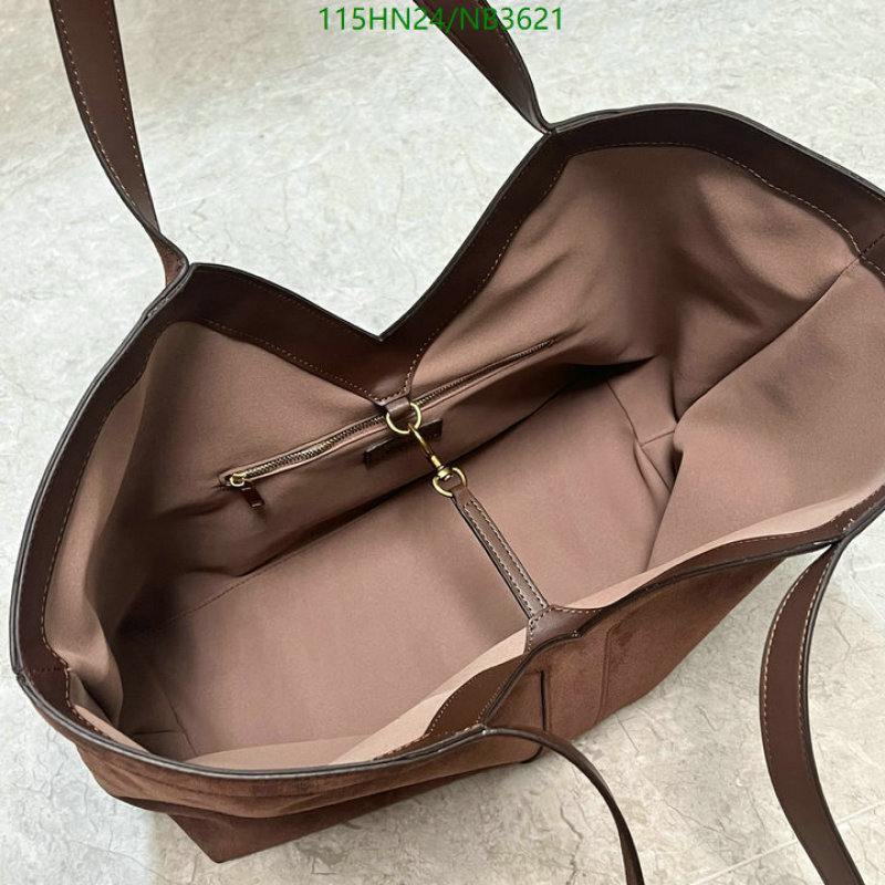 YSL-Bag-4A Quality Code: NB3621 $: 115USD